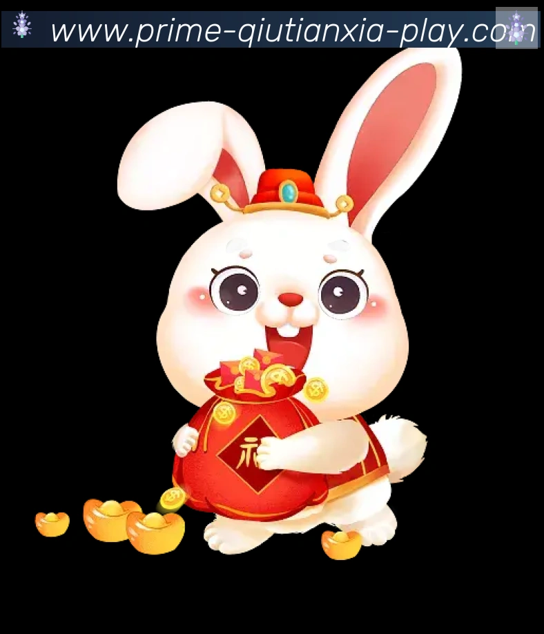 球天下体育品牌故事